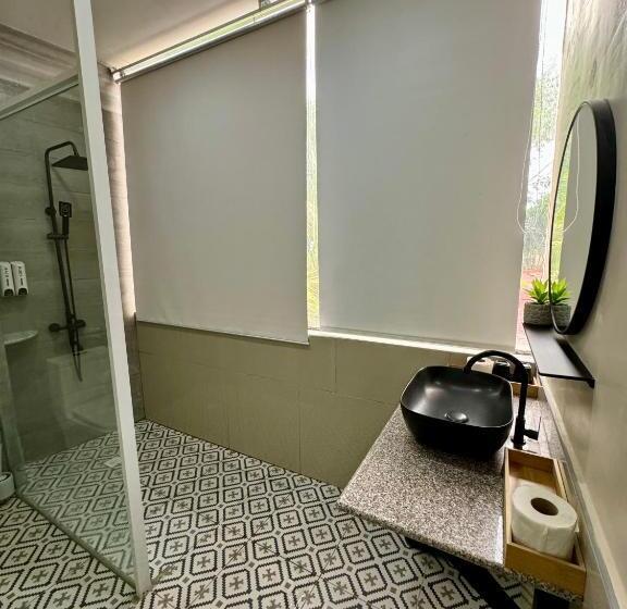 הוסטל Florencia S Inn