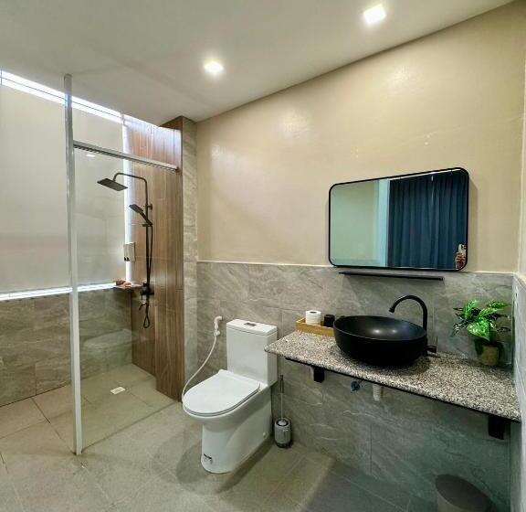 הוסטל Florencia S Inn