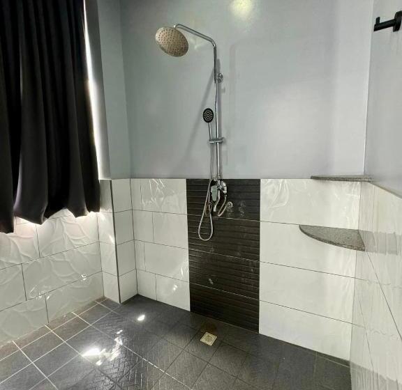 הוסטל Florencia S Inn