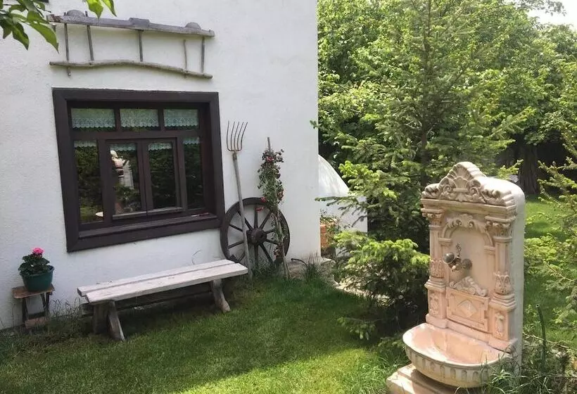 Aamiaismajoitus (B&B) Beyzadeler Konağı