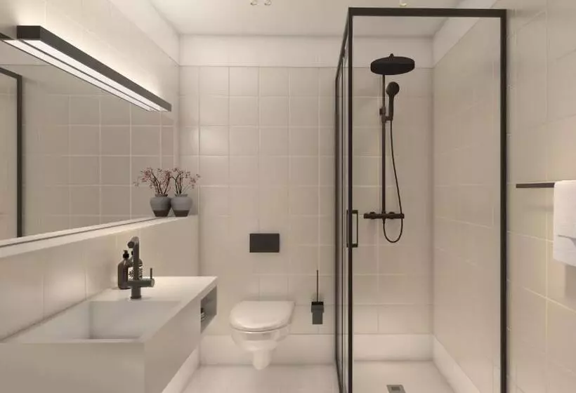 Boutiquehotel Drei Ringe Schwörstadt   Rheinfelden