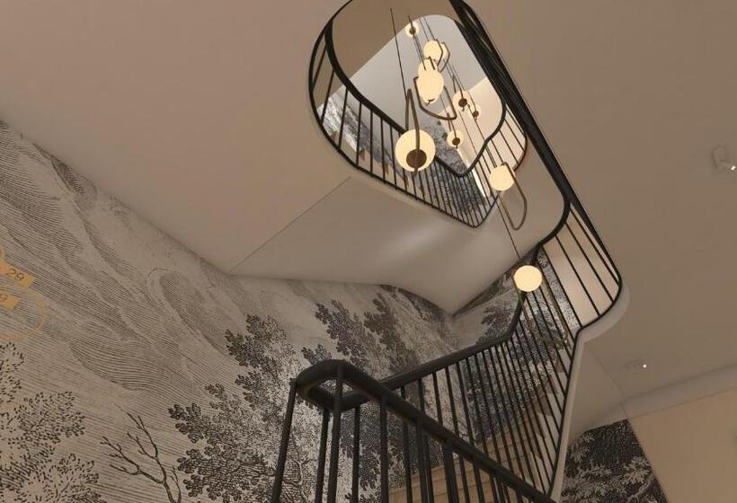 Boutiquehotel Drei Ringe Schwörstadt   Rheinfelden