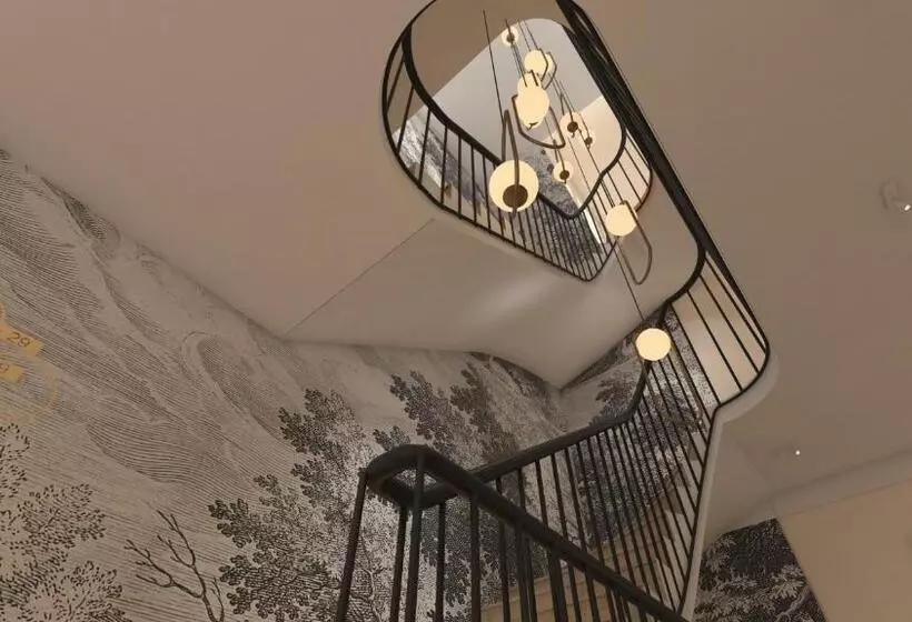 Boutiquehotel Drei Ringe Schwörstadt   Rheinfelden