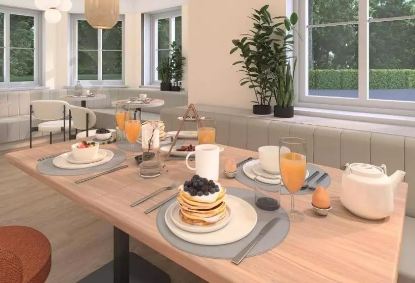 Boutiquehotel Drei Ringe Schwörstadt   Rheinfelden