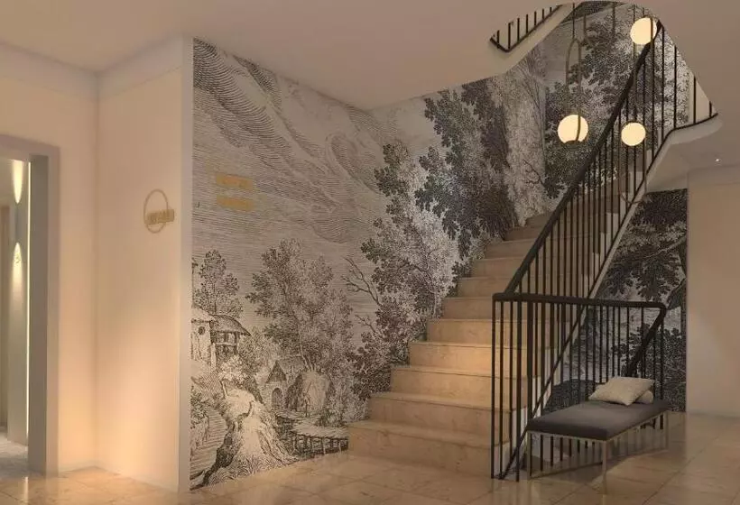 Boutiquehotel Drei Ringe Schwörstadt   Rheinfelden