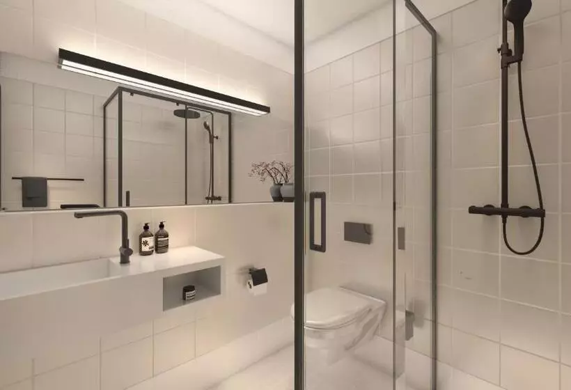 Boutiquehotel Drei Ringe Schwörstadt   Rheinfelden