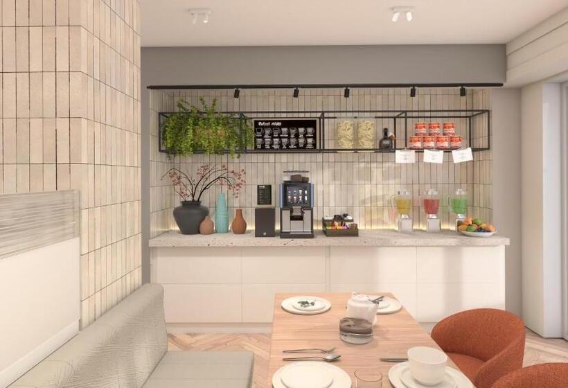 Boutiquehotel Drei Ringe Schwörstadt   Rheinfelden