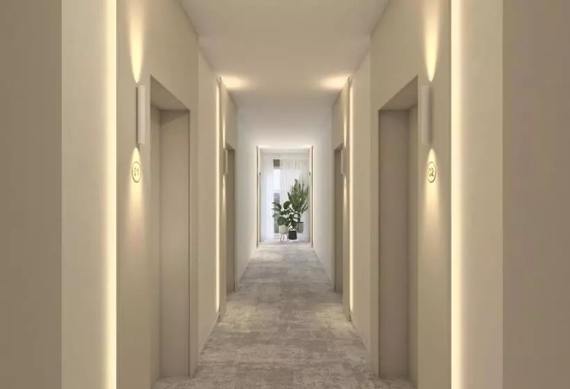 Boutiquehotel Drei Ringe Schwörstadt   Rheinfelden