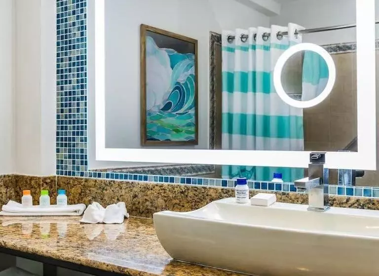 هتل Margaritaville Beach Resort   Standar   Costa Rica