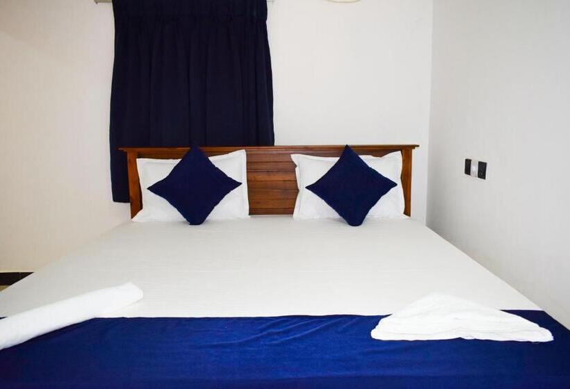 Hotel Rolex Guest House