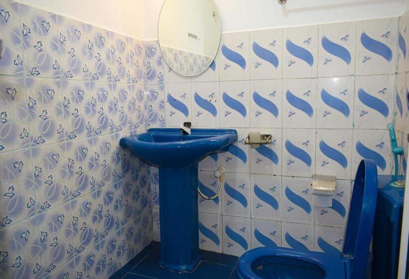 Hotel Rolex Guest House