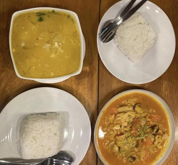 Отель Seaside Sanctuary Bungalows