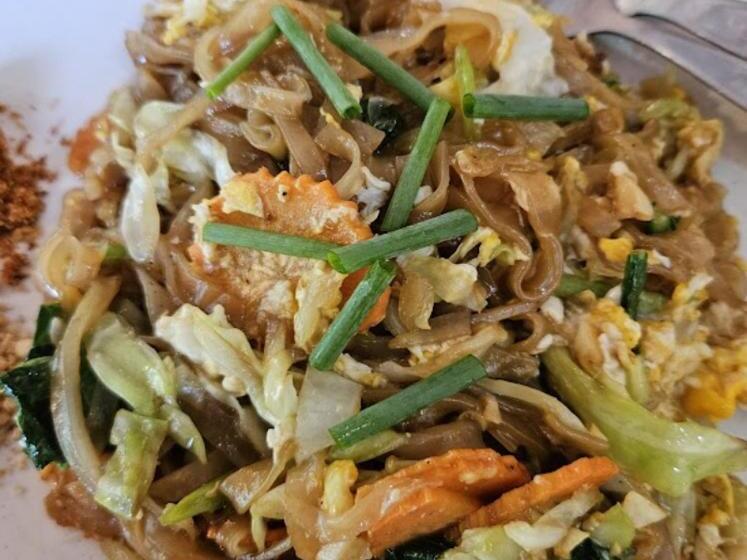 Отель Seaside Sanctuary Bungalows