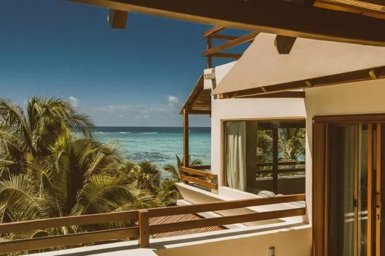 Jashita Hotel   Cleopatra Honeymoon Suite   Mexico