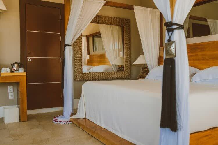 Jashita Hotel   Cleopatra Honeymoon Suite   Mexico