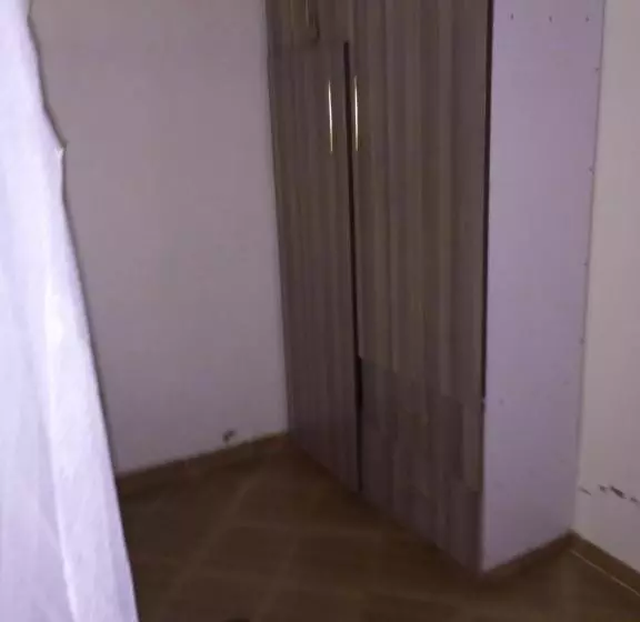 پانسیون Annex