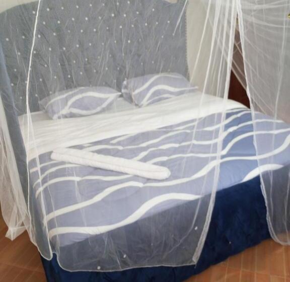 پانسیون Annex