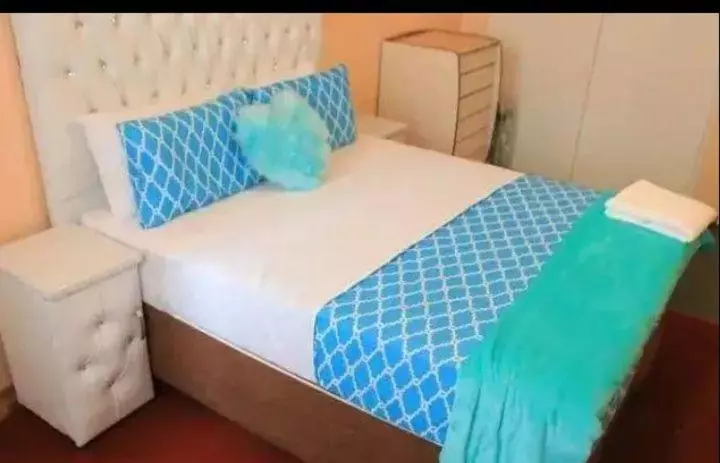 ペンション Aphiroom Guesthouse