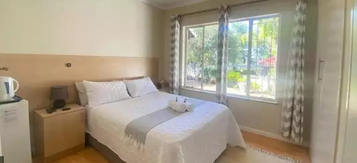 ペンション Aphiroom Guesthouse