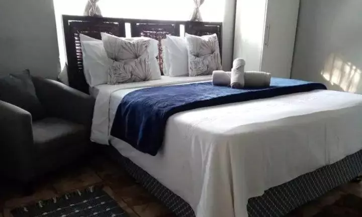 ペンション Aphiroom Guesthouse