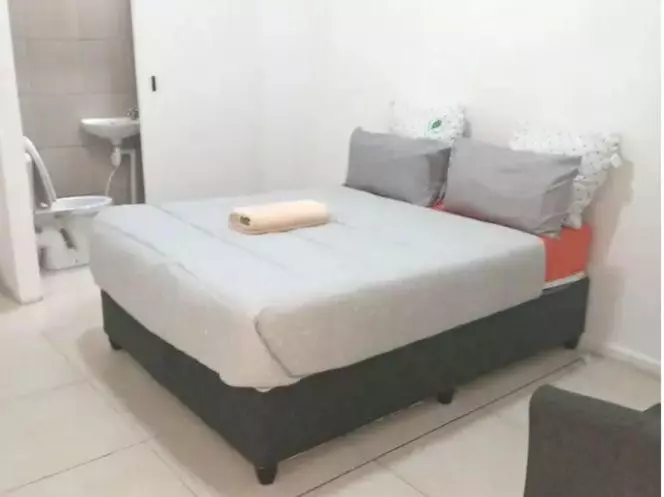 ペンション Aphiroom Guesthouse