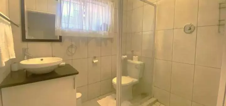 ペンション Aphiroom Guesthouse