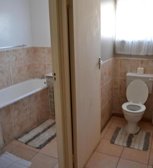 펜션 Bets Guesthouse