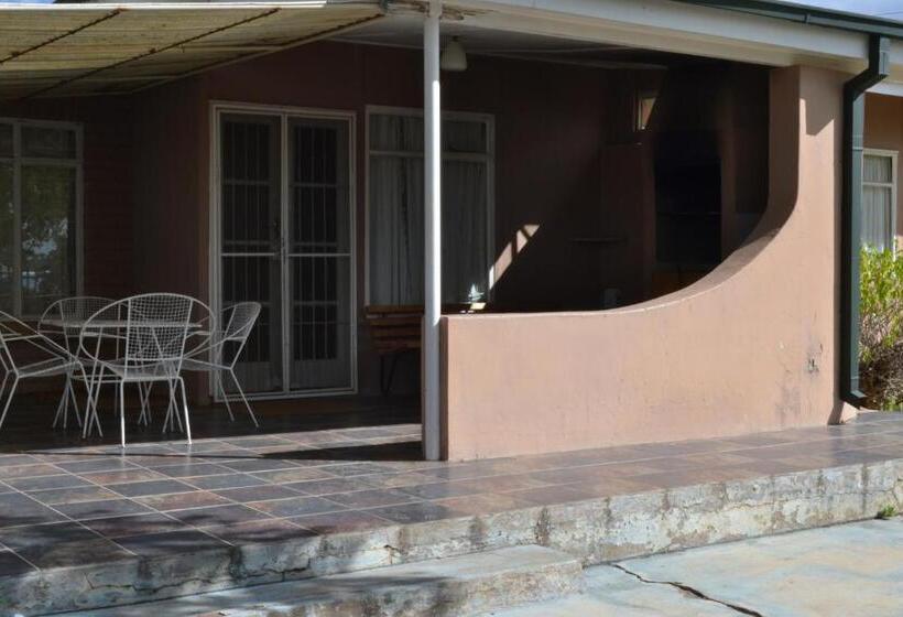 펜션 Bets Guesthouse