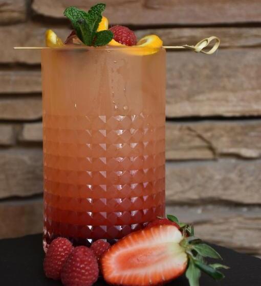 پانسیون Gostišče Zvezda Ljutomer