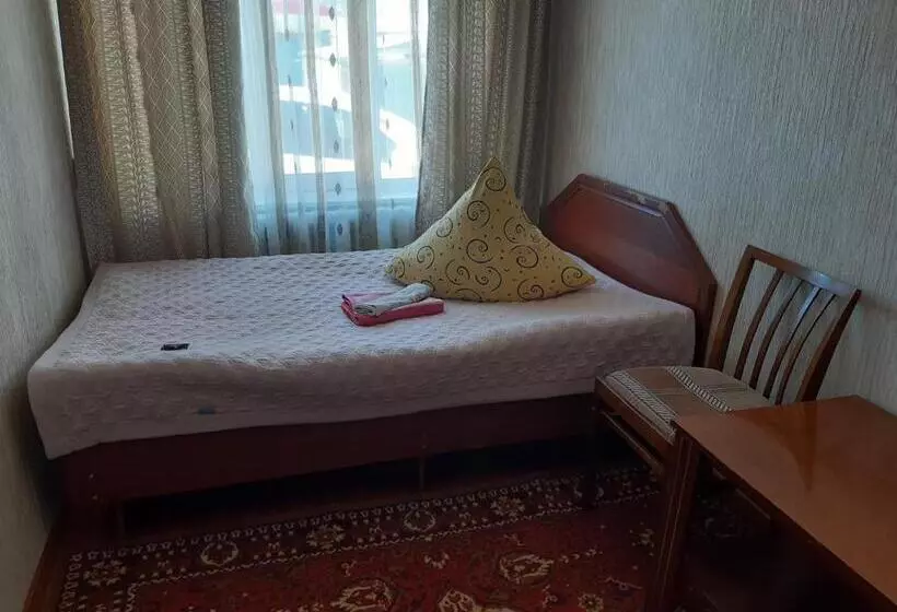 پانسیون Guest House Lola