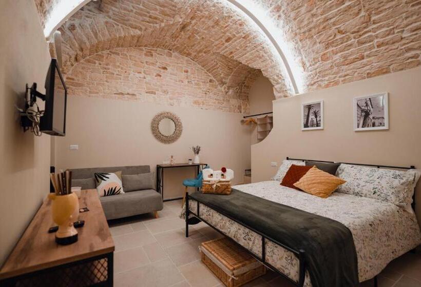 Пансион La Maison Di Daniela