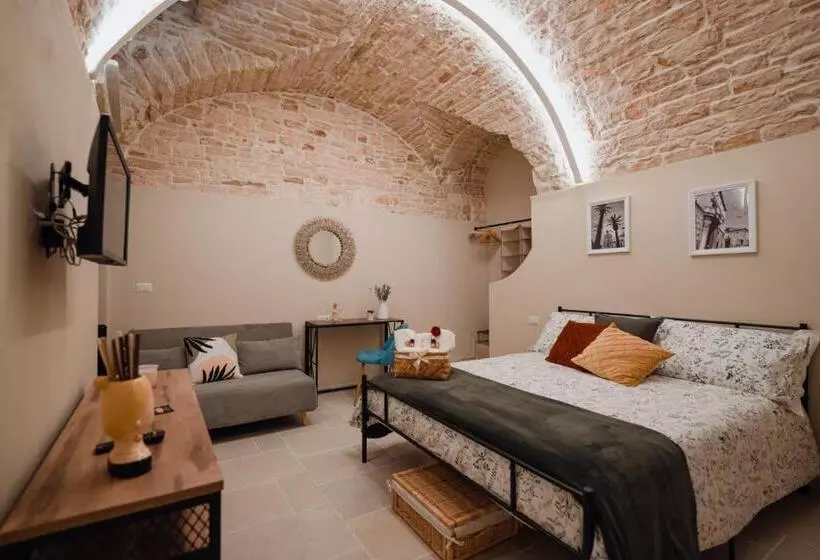 Majatalo La Maison Di Daniela