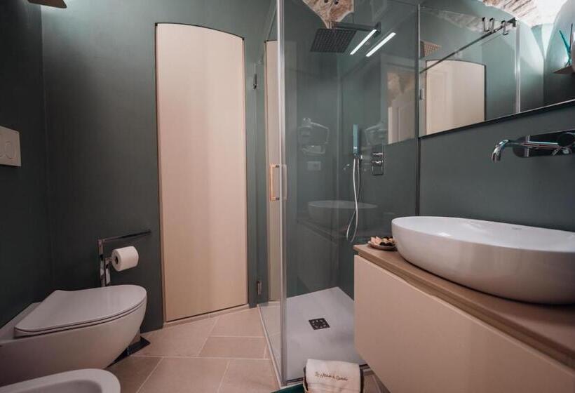 Пансион La Maison Di Daniela