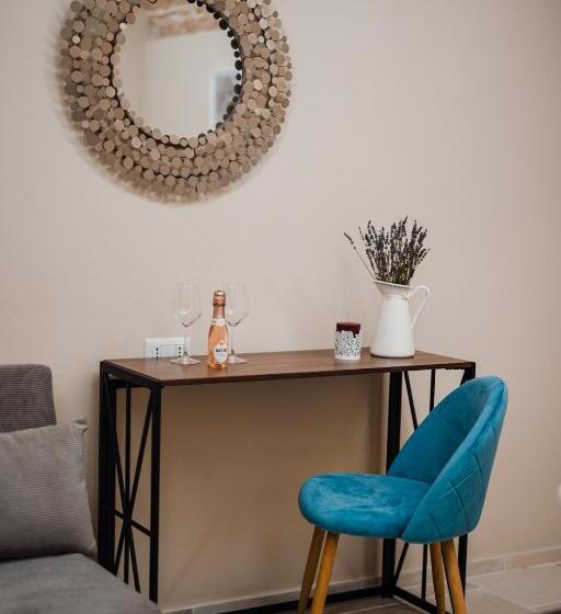 Пансион La Maison Di Daniela