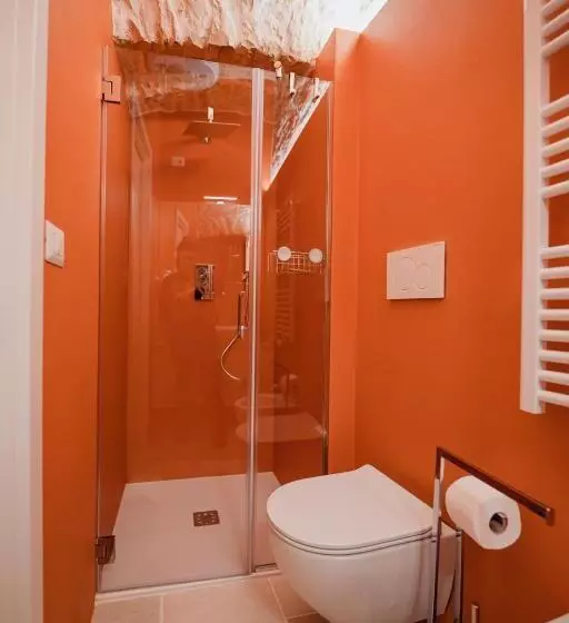 Majatalo La Maison Di Daniela