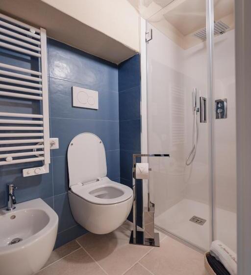 Пансион La Maison Di Daniela