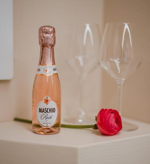 Пансион La Maison Di Daniela