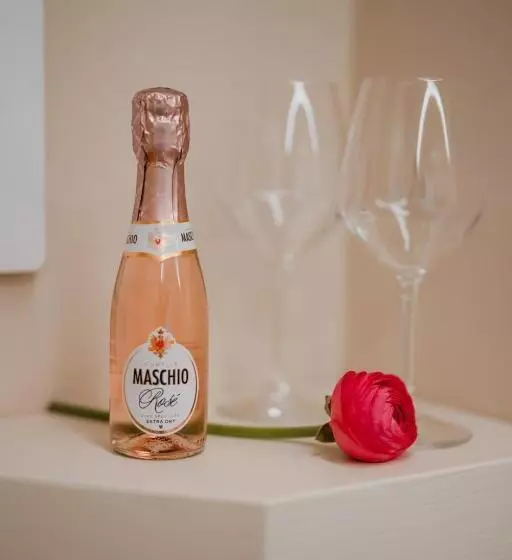 Majatalo La Maison Di Daniela