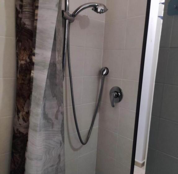 ペンション Nella Dolce Grotta