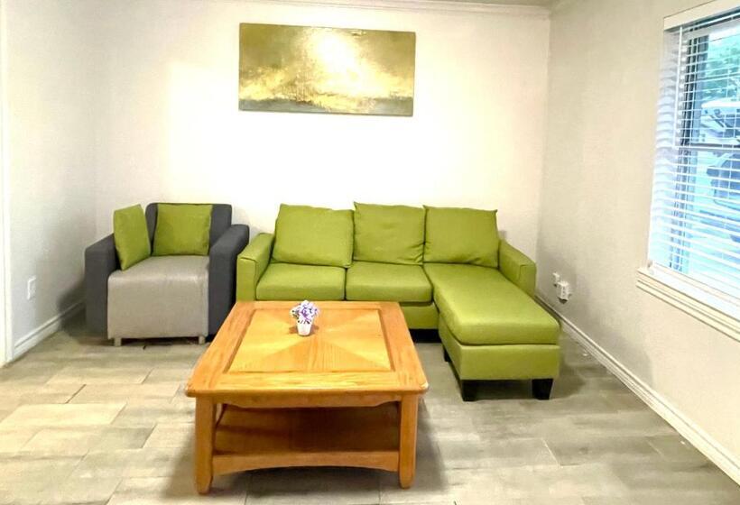 Pansiyon Private Room5 Near Downtown