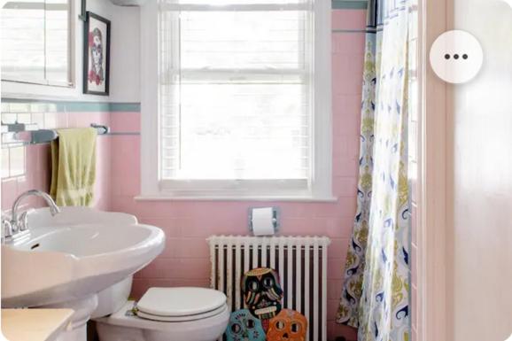 Panzió Quiet And Welcoming