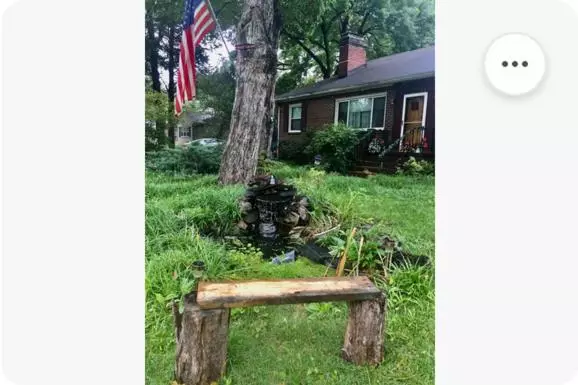 Majatalo Quiet And Welcoming