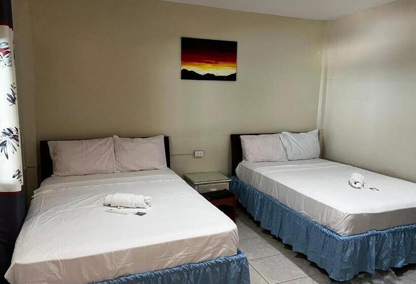 Plam Rise K Diving Resort(#2)