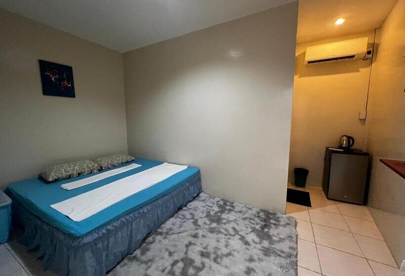 Plam Rise K Diving Resort(#2)