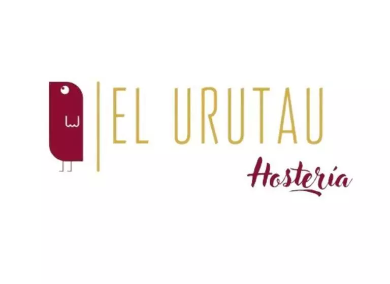 هاستل El Urutau Hostería