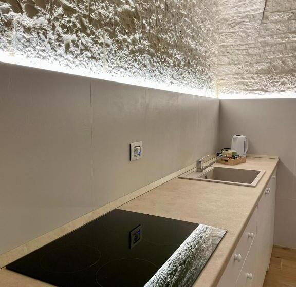 B&b Città Dei Fiori