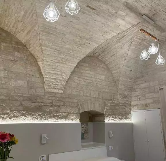 B&b Città Dei Fiori