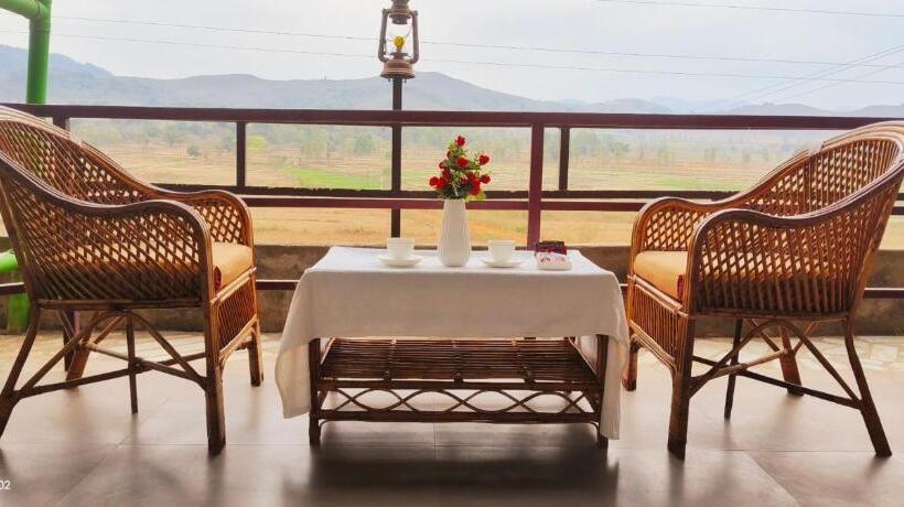 ホテル Good Morning Resorts