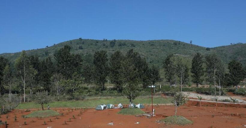 ホテル Good Morning Resorts