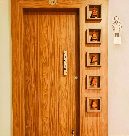 ホテル Good Morning Resorts